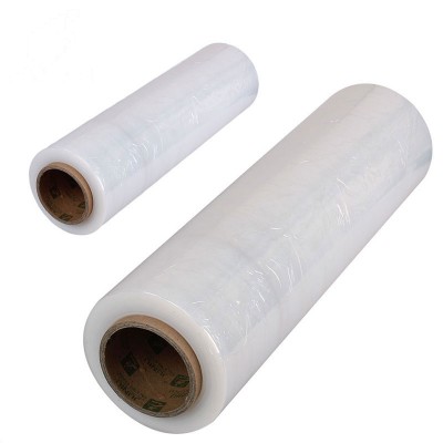 2020 Hot sale biodegradable and compostable film for food disposable packing